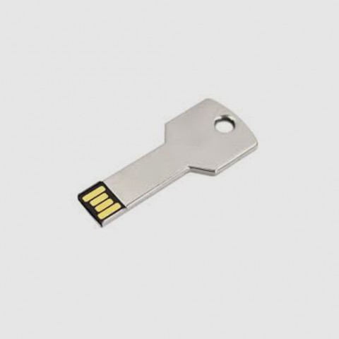 USB KEY