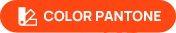 copysan color pantone