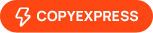 copysan copyexpress