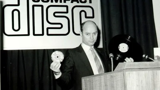 30-años-del-primer-disco-compacto-CD2