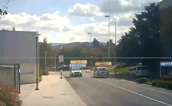 Copysan Proyecto Neurointerpretación