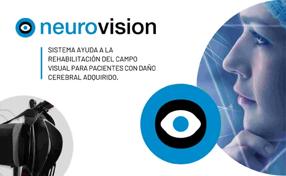 Copysan Proyecto Neurovision