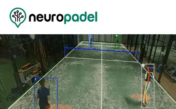 Copysan Proyecto Neuropadel