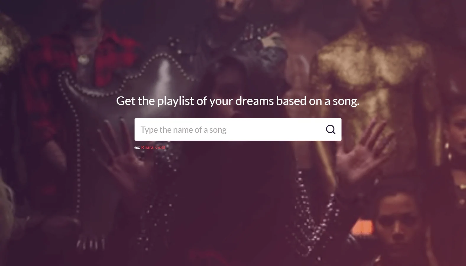 Crea-playlist-basadas-en-tus-gustos-en-segundos2