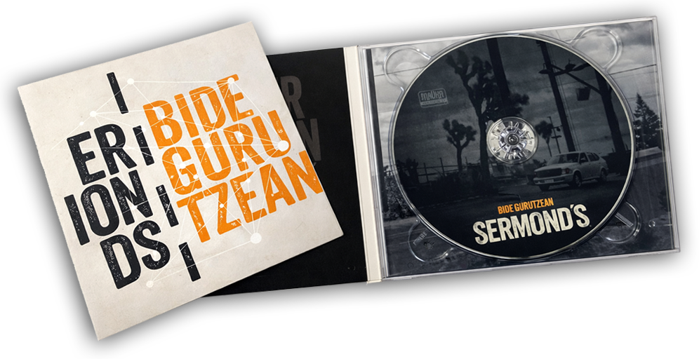 copysan Packaging profesional