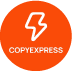 copysan copyexpress