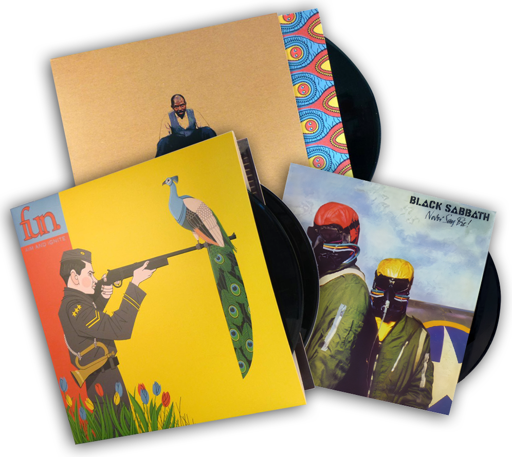 copysan vinilos presentacion y graficas